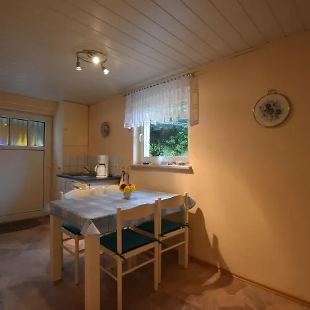 Sch Ne In Kr Pelin In Der N He Von * Kropelin