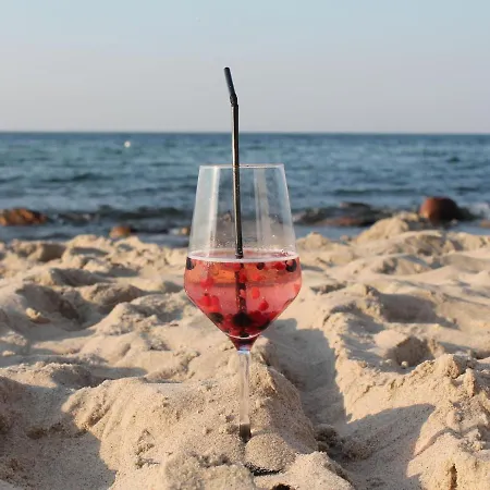 Sch Ne In Kr Pelin In Der N He Von Kropelin