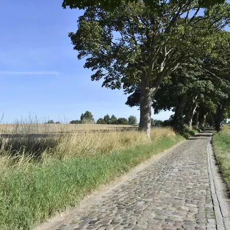 Sch Ne In Kr Pelin In Der N He Von