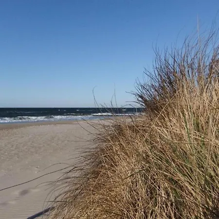 Sch Ne In Kr Pelin In Der N He Von Апартаменты