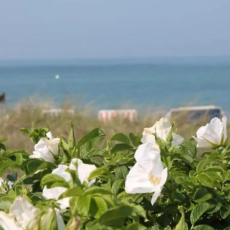 Sch Ne In Kr Pelin In Der N He Von Kropelin