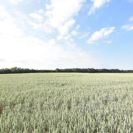 Sch Ne In Kr Pelin In Der N He Von Kropelin