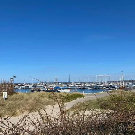 Sch Ne In Kr Pelin In Der N He Von * Kropelin