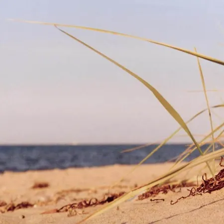 Sch Ne In Kr Pelin In Der N He Von Апартаменты