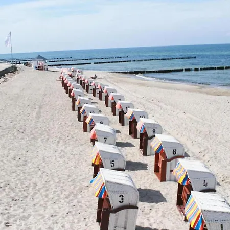 Sch Ne In Kr Pelin In Der N He Von *