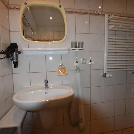 Sch Ne In Kr Pelin In Der N He Von Kröpelin