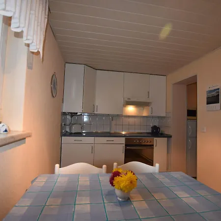 Sch Ne In Kr Pelin In Der N He Von Kropelin